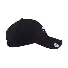 Load image into Gallery viewer, Callaway Stitch Magnet Womens Golf  Hat
 - 4
