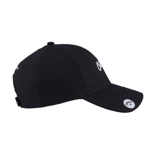 Callaway Stitch Magnet Womens Golf  Hat