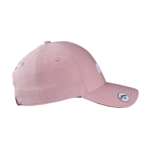 Callaway Stitch Magnet Womens Golf  Hat