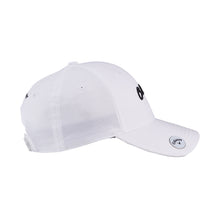 Load image into Gallery viewer, Callaway Stitch Magnet Womens Golf  Hat
 - 9