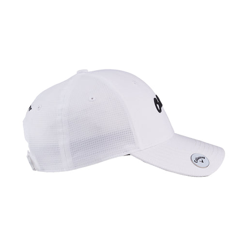 Callaway Stitch Magnet Womens Golf  Hat