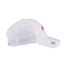 Load image into Gallery viewer, Callaway Stitch Magnet Womens Golf  Hat
 - 11