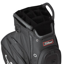 Load image into Gallery viewer, Titleist Cart 15 Golf Bag
 - 2