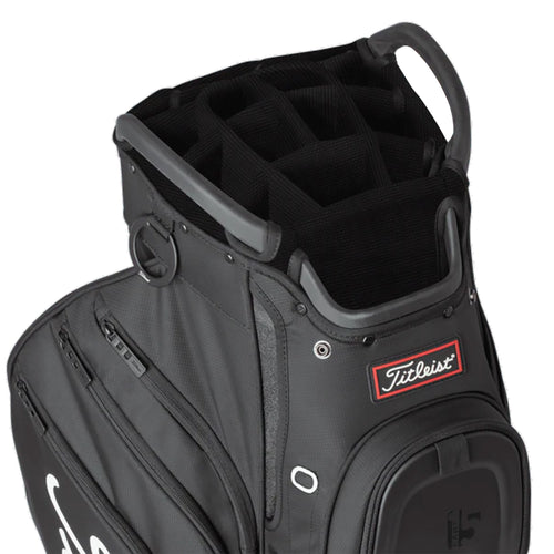 Titleist Cart 15 Golf Bag - 2