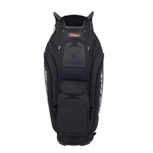 Load image into Gallery viewer, Titleist Cart 15 Golf Bag
 - 3
