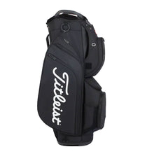 Load image into Gallery viewer, Titleist Cart 15 Golf Bag
 - 4