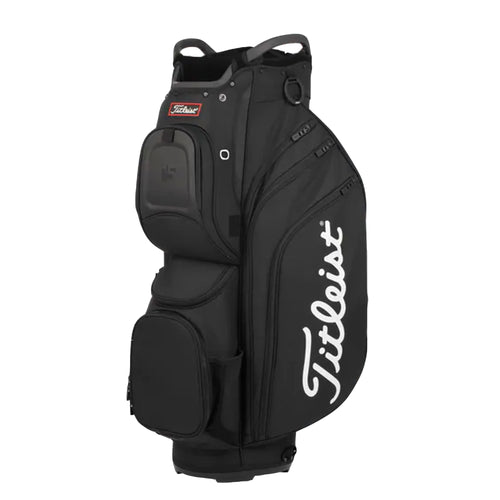 Titleist Cart 15 Golf Bag