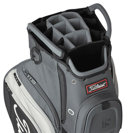 Titleist Cart 15 Golf Bag