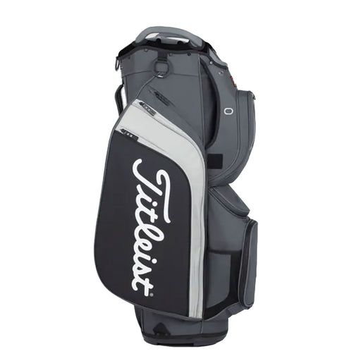 Titleist Cart 15 Golf Bag