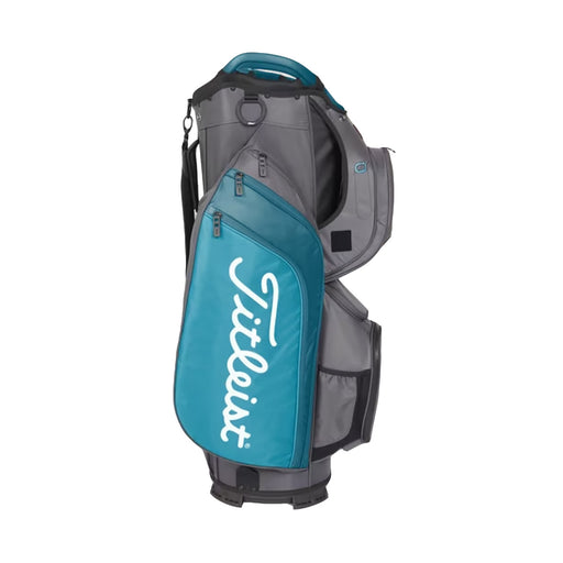 Titleist Cart 15 Golf Bag