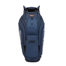 Load image into Gallery viewer, Titleist Cart 15 Golf Bag
 - 14