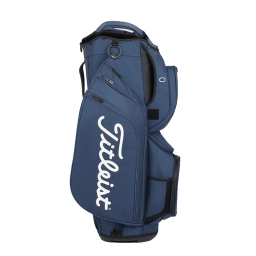 Titleist Cart 15 Golf Bag