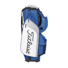 Load image into Gallery viewer, Titleist Cart 15 Golf Bag
 - 17