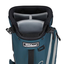 Load image into Gallery viewer, Titleist Players 4 Golf Stand Bag
 - 2