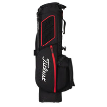 Load image into Gallery viewer, Titleist Players 4 Golf Stand Bag
 - 7