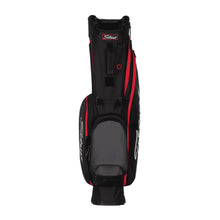 Load image into Gallery viewer, Titleist Players 4 Golf Stand Bag
 - 8