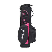 Load image into Gallery viewer, Titleist Players 4 Golf Stand Bag
 - 10
