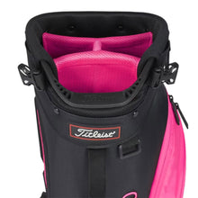 Load image into Gallery viewer, Titleist Players 4 Golf Stand Bag
 - 11