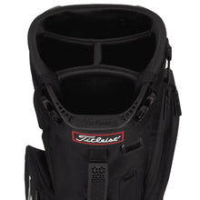 Load image into Gallery viewer, Titleist Players 4 Golf Stand Bag
 - 4