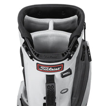 Load image into Gallery viewer, Titleist Players 4 Golf Stand Bag
 - 13