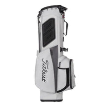 Load image into Gallery viewer, Titleist Players 4 Golf Stand Bag
 - 14