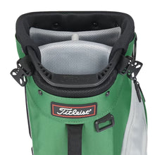 Load image into Gallery viewer, Titleist Players 4 Golf Stand Bag
 - 17