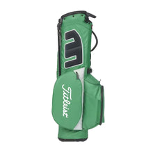 Load image into Gallery viewer, Titleist Players 4 Golf Stand Bag
 - 19