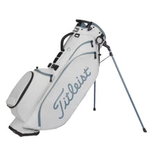 Load image into Gallery viewer, Titleist Players 4 Golf Stand Bag - MRBL/VNTG BL 24
 - 20
