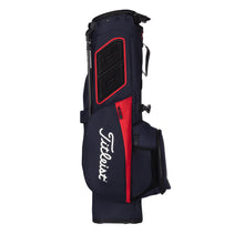 Load image into Gallery viewer, Titleist Players 4 Golf Stand Bag
 - 28