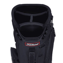 Load image into Gallery viewer, Titleist Players 4 Golf Stand Bag
 - 23