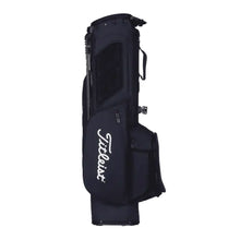 Load image into Gallery viewer, Titleist Players 4 Golf Stand Bag
 - 24