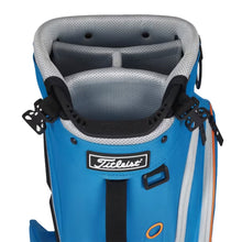 Load image into Gallery viewer, Titleist Players 4 Golf Stand Bag
 - 31