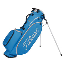 Load image into Gallery viewer, Titleist Players 4 Golf Stand Bag - OLYMPIC/MRBL 42
 - 30