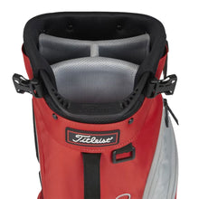 Load image into Gallery viewer, Titleist Players 4 Golf Stand Bag
 - 33