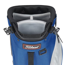 Load image into Gallery viewer, Titleist Players 4 Golf Stand Bag
 - 35