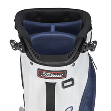 Load image into Gallery viewer, Titleist Players 4 Golf Stand Bag
 - 39