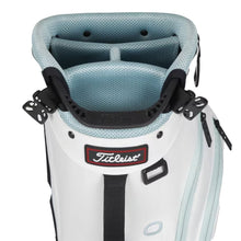 Load image into Gallery viewer, Titleist Players 4 Golf Stand Bag
 - 41