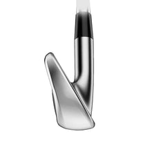 Load image into Gallery viewer,  Titleist T200 Right Hand Mens 7 Piece Iron Set
 - 3