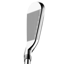 Load image into Gallery viewer,  Titleist T300 Right Hand Mens 7 Piece Iron Set
 - 4