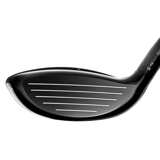 Titleist TSR1 Fairway Wood