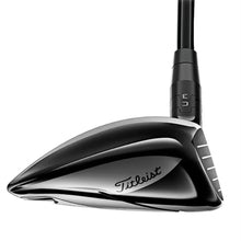 Load image into Gallery viewer, Titleist TSR1 Fairway Wood
 - 3