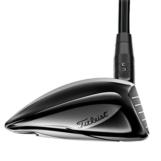 Titleist TSR1 Fairway Wood