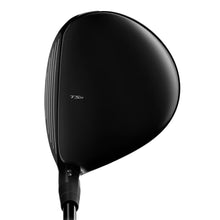 Load image into Gallery viewer, Titleist TSR1 Fairway Wood
 - 4