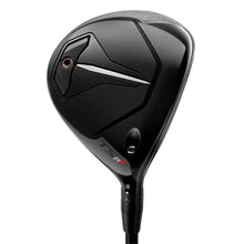 Load image into Gallery viewer, Titleist TSR1 Fairway Wood - 18/SPEEDMESH 40/Regular
 - 1