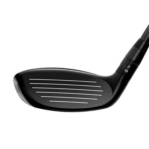 Titleist TSR1 Hybrid