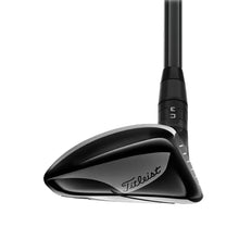 Load image into Gallery viewer, Titleist TSR1 Hybrid
 - 3