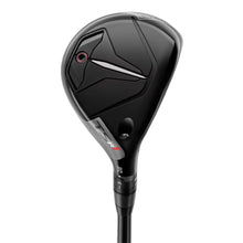 Load image into Gallery viewer, Titleist TSR1 Hybrid - 23/SPEEDMESH 50/Regular
 - 1