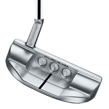 Load image into Gallery viewer, Titleist Scotty Cam Spc Select Fastback 1.5 Putter
 - 2