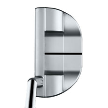 Load image into Gallery viewer, Titleist Scotty Cam Spc Select Fastback 1.5 Putter
 - 3
