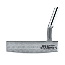 Load image into Gallery viewer, Titleist Scotty Cam Spc Select Fastback 1.5 Putter
 - 4